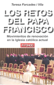Los Retos Del Papa Francisco