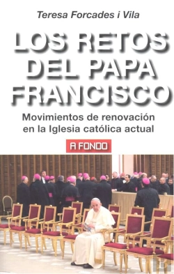Bertrand.pt - Los Retos Del Papa Francisco
