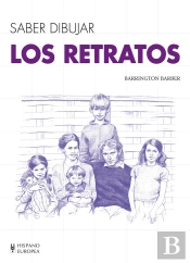 Los Retratos