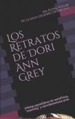 Los Retratos De Dori Ann Grey