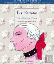 Los Retratos