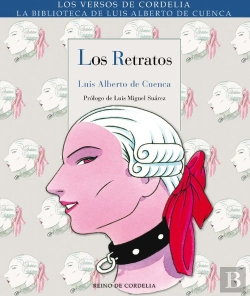 Bertrand.pt - Los Retratos