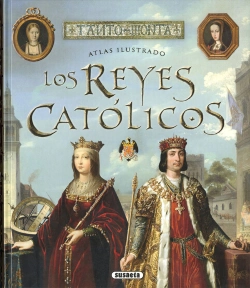 Bertrand.pt - Los Reyes Católicos