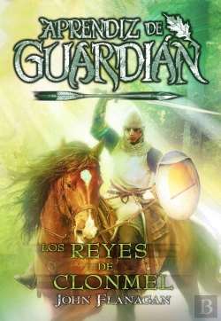 Bertrand.pt - Los Reyes De Clonmel
