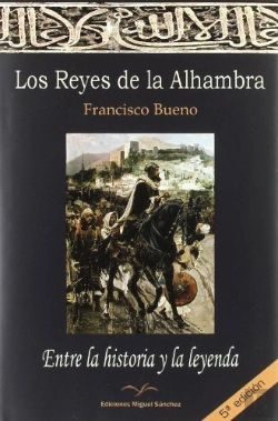 Bertrand.pt - Los Reyes De La Alhambra