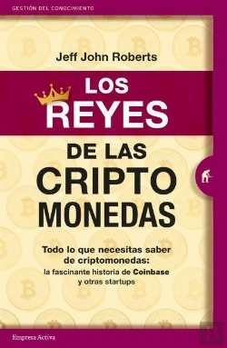 Bertrand.pt - Los Reyes De Las Criptomonedas
