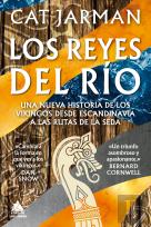 Los Reyes Del Rio