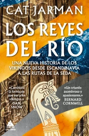 Los Reyes Del Rio