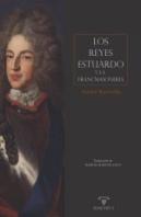 Los Reyes Estuardo Y La Francmasoneria