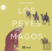 Los Reyes Magos