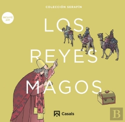Bertrand.pt - Los Reyes Magos