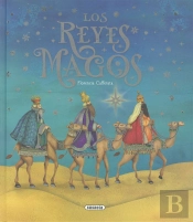 Los Reyes Magos