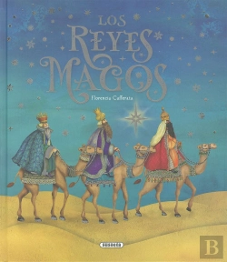 Bertrand.pt - Los Reyes Magos