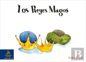 Los Reyes Magos  
