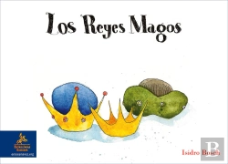 Bertrand.pt - Los Reyes Magos  