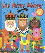 Los Reyes Magos
