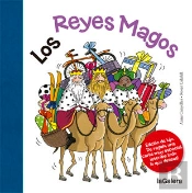 Los Reyes Magos
