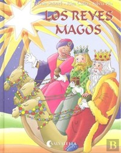 Bertrand.pt - Los Reyes Magos