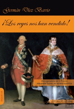 Bertrand.pt - ¡Los Reyes Nos Han Vendido!