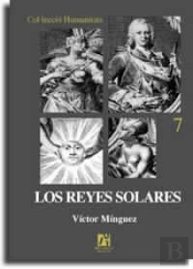Los Reyes Solares