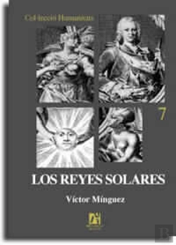 Bertrand.pt - Los Reyes Solares