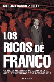 Los Ricos De Franco