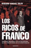 Los Ricos De Franco
