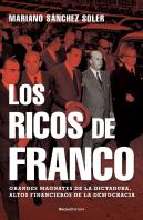Los Ricos De Franco