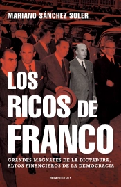 Los Ricos De Franco