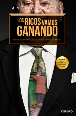 Bertrand.pt - Los Ricos Vamos Ganando