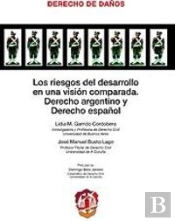 Los Riesgos Del Desarrollo En Una Visión Comparada