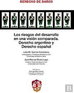 Bertrand.pt - Los Riesgos Del Desarrollo En Una Visión Comparada