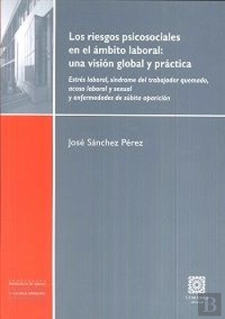 Bertrand.pt - Los Riesgos Psicosociales En El Ámbito Laboral