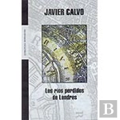 Los Ríos Perdidos De Londres