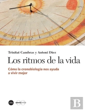 Los Ritmos De La Vida