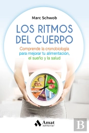 Los Ritmos Del Cuerpo