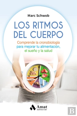 Bertrand.pt - Los Ritmos Del Cuerpo