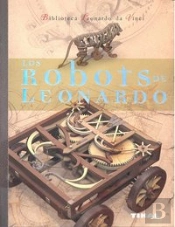 Los Robots De Leonardo