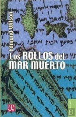 Bertrand.pt - Los Rollos Del Mar Muerto  