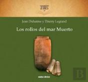 Los Rollos Del Mar Muerto