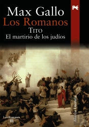 Los Romanos. Tito