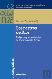 Los Rostros De Dios
