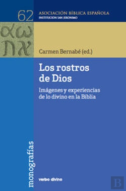 Bertrand.pt - Los Rostros De Dios