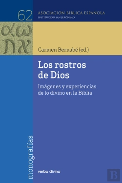 Bertrand.pt - Los Rostros De Dios