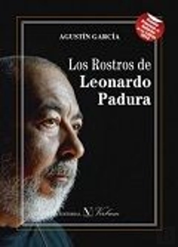 Bertrand.pt - Los Rostros De Leonardo Padura