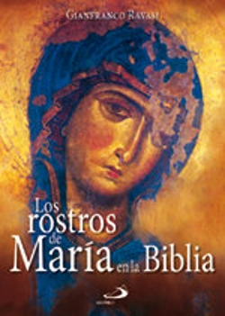 Bertrand.pt - Los Rostros De María En La Biblia
