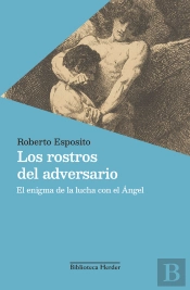 Los Rostros Del Adversario