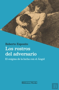 Bertrand.pt - Los Rostros Del Adversario