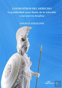 Bertrand.pt - Los Rostros Del Derecho