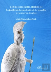 Los Rostros Del Derecho